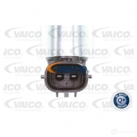Клапан изменения фаз ГРМ, vvti VAICO NJ SKJ3C 1574004 4046001683824 v530090 - Изображение 2