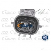 Клапан изменения фаз ГРМ, vvti VAICO 1217470775 4046001888205 v700671 Q4ZC J0 - Изображение 2