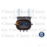 Клапан изменения фаз ГРМ, vvti VAICO v530088 FU VCBX 1574002 4046001683800 - Изображение 2