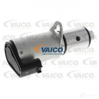 Клапан регулировки фаз грм, vvti VAICO V95-0379 Volvo S60 2 (134) Седан 2.5 T5 253 л.с. 2011 – наст. время 4 8A9GI4