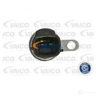 Клапан изменения фаз ГРМ, vvti VAICO 4046001813368 v380323 1568737 TF RSOIB - Изображение 2