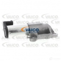 Клапан изменения фаз ГРМ, vvti VAICO 1437893109 v950377 8T6OD PG