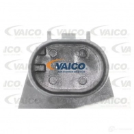 Клапан изменения фаз ГРМ, vvti VAICO 1437893109 v950377 8T6OD PG - Изображение 2
