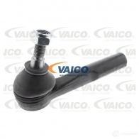 Клапан изменения фаз ГРМ, vvti VAICO 1307705771 4046001751240 v250980 9B MESK - Изображение 2