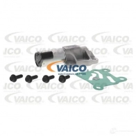 Клапан регулировки фаз грм, vvti VAICO O PWJK Volvo V70 1 (875, 876) Универсал 2.0 Turbo 226 л.с. 1996 – 2000 V95-0375