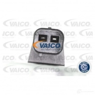 Клапан изменения фаз ГРМ, vvti VAICO v410030 1217421873 XG2F 0G 4046001905636 - Изображение 2