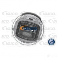 Клапан изменения фаз ГРМ, vvti VAICO v380327 4046001813405 1424351332 V8 H9N6W - Изображение 2