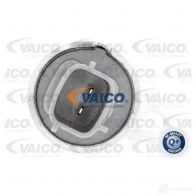 Клапан изменения фаз ГРМ, vvti VAICO v380347 1217387773 IAG P765 4046001829215 - Изображение 2