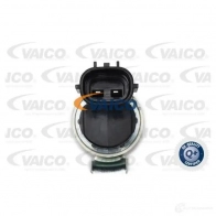 Клапан изменения фаз ГРМ, vvti VAICO 1575021 v700410 4046001751516 2Z6G 9 - Изображение 2