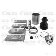 Клапан изменения фаз ГРМ, vvti VAICO 1424351336 LZK5 Z3 v520405 4046001905674 - Изображение 2