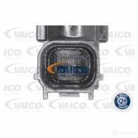 Клапан изменения фаз ГРМ, vvti VAICO 4046001751615 C7 1NS8 v260230 546761260 - Изображение 2