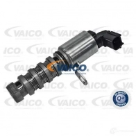Клапан изменения фаз ГРМ, vvti VAICO 4046001751615 C7 1NS8 v260230 546761260 - Изображение 3
