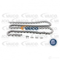 Клапан изменения фаз ГРМ, vvti VAICO 28W 3V v380326 4046001813399 Nissan Tiida (SC11) 1 Седан 1.8 126 л.с. 2007 – 2012