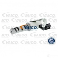 Клапан регулировки фаз грм, vvti VAICO Toyota Land Cruiser Prado 4046001751561 V70-0416 D IYLE6N