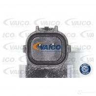Клапан изменения фаз ГРМ, vvti VAICO 1563983 8J N568 4046001751318 v260229 - Изображение 2