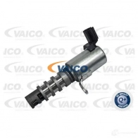 Клапан изменения фаз ГРМ, vvti VAICO 1563983 8J N568 4046001751318 v260229 - Изображение 3