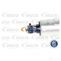 Клапан изменения фаз ГРМ, vvti VAICO v320242 4046001813313 3VO1 W 1567978 - Изображение 2
