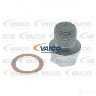 Клапан изменения фаз ГРМ, vvti VAICO v320244 1567980 WP NZ5T 4046001813337 - Изображение 2