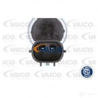 Клапан изменения фаз ГРМ, vvti VAICO v530089 1574003 N P7G2 4046001683817 - Изображение 2