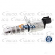 Клапан изменения фаз ГРМ, vvti VAICO v530086 30Z KV 1574000 4046001683992 - Изображение 2