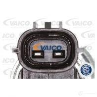 Клапан изменения фаз ГРМ, vvti VAICO v530086 30Z KV 1574000 4046001683992 - Изображение 3