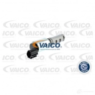Клапан изменения фаз ГРМ, vvti VAICO v530085 4046001683794 1573999 HCT5T C6 - Изображение 3
