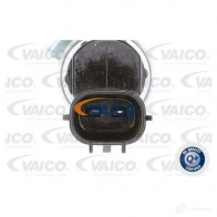 Клапан изменения фаз ГРМ, vvti VAICO v530085 4046001683794 1573999 HCT5T C6 - Изображение 4