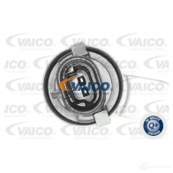 Клапан изменения фаз ГРМ, vvti VAICO v530093 1574007 4046001684005 3VANZ D - Изображение 2