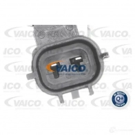 Клапан изменения фаз ГРМ, vvti VAICO FGE PB 4046001849527 1424351337 v700659 - Изображение 2