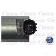 Клапан изменения фаз ГРМ, vvti VAICO 4046001751325 v260231 546761252 UG0 Y99 - Изображение 2