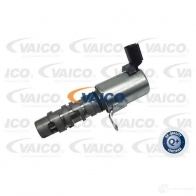 Клапан изменения фаз ГРМ, vvti VAICO 4046001751325 v260231 546761252 UG0 Y99 - Изображение 3