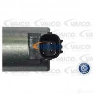Клапан изменения фаз ГРМ, vvti VAICO 4046001751325 v260231 546761252 UG0 Y99 - Изображение 4