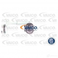 Клапан изменения фаз ГРМ, vvti VAICO L9SDG 57 v700477 1575084 4046001813689 - Изображение 2