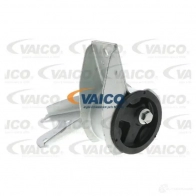 Клапан изменения фаз ГРМ, vvti VAICO LP RC54Q 1567979 v320243 4046001813320 - Изображение 2