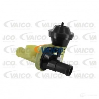 Клапан охлаждающей жидкости, кран печки VAICO v100716 TDW AVJ 1551523 4046001369834
