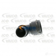 Фланец охлаждающей жидкости VAICO 2F 9PIW V10-2721 4046001601163 Volkswagen Bora (A4, 1J6) 4 Универсал 1.9 TDI 4motion 130 л.с. 2000 – 2005