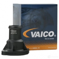 Фланец охлаждающей жидкости VAICO 8 R8QMO 1551141 4046001260087 V10-0270 - Изображение 2