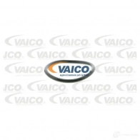 Фланец охлаждающей жидкости VAICO UIVC83 1 1551161 4046001260285 V10-0290 - Изображение 2