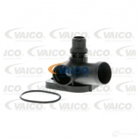 Фланец охлаждающей жидкости VAICO Audi A4 (B5) 1 1994 – 2000 4046001350825 V10-8201 STJ 8I6H