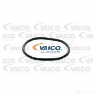 Фланец охлаждающей жидкости VAICO 1556264 4046001350825 V10-8201 STJ 8I6H - Изображение 2