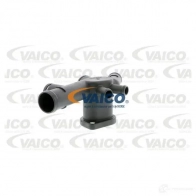 Фланец охлаждающей жидкости VAICO 4046001475009 V10-9787 1556789 2JNJ 5T