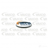 Фланец охлаждающей жидкости VAICO 1561008 V22-9715 P6 GM9X 4046001527890 - Изображение 2