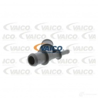 Фланец охлаждающей жидкости VAICO Z3 ILA2 V10-2952 Audi A3 (8L) 1 1996 – 2003 4046001608230
