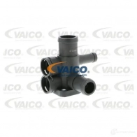 Фланец охлаждающей жидкости VAICO 1550991 UL5J 9A 4046001138379 V10-0010