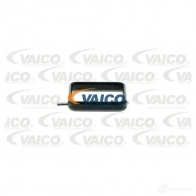 Фланец охлаждающей жидкости VAICO A3OX5T 6 1557978 4046001514012 V20-1364 - Изображение 2