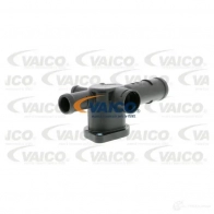 Фланец охлаждающей жидкости VAICO 4046001608810 OI99ME Z V10-2956 1553463