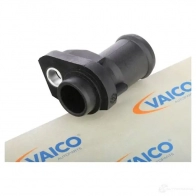 Фланец охлаждающей жидкости VAICO 1551689 4046001467219 V10-0961 WRV UI93 - Изображение 2