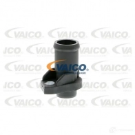 Фланец охлаждающей жидкости VAICO 1551689 4046001467219 V10-0961 WRV UI93 - Изображение 6