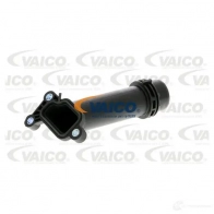Фланец охлаждающей жидкости VAICO 1557979 TWXWNO T V20-1365 4046001514296 - Изображение 6
