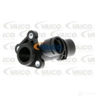 Фланец охлаждающей жидкости VAICO 4046001803765 0GN ER2 Audi A3 (8P) 2 2003 – 2012 V10-9591